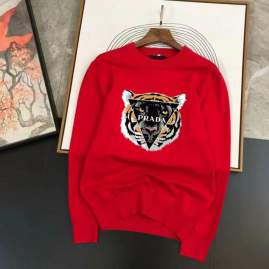 Picture of Prada Sweaters _SKUPradaM-3XLkdtn10348174